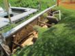 Emergency Seawall Repair Critical for Clermont Homeowner's...